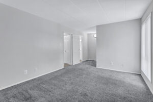 Luxury Apartments at CitySide Huntington Metro in Virginia