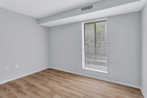 Luxury Georgetown Apartment Living