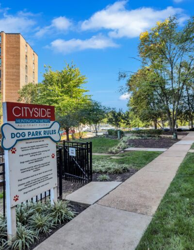 Modern Loft Style Living Room Design