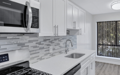 Elevate Your Lifestyle: The Definitive Guide to Ultra-Luxury 3 Bedroom Apartments For Rent in the Washington DC Metropolitan Area